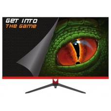 MONITOR GAMING XGM32V5 32"" MM KEEPOUT (Espera 4 dias)