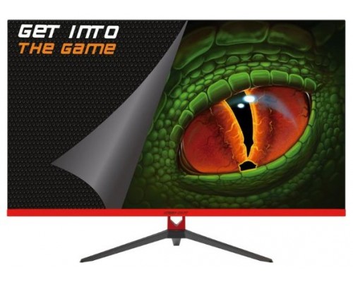 MONITOR GAMING XGM32V5 32"" MM KEEPOUT (Espera 4 dias)