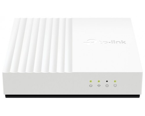 TRANSCEIVER TP-LINK OMADA XGZ030-SX17 TRANSCEIVER TP-LINK OMADA XGZ030