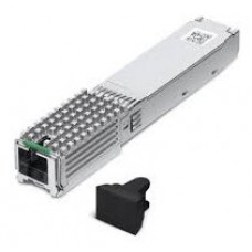 GPON ONU SFP MODULE TP-LINK
