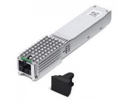 GPON ONU SFP MODULE TP-LINK