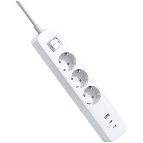 REGLETA XIAOMI 20W POW STR-DU7 REGLETA XIAOMI 20W POW STR