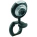 WEBCAM NGS XPRESSCAM300