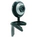 WEBCAM NGS XPRESSCAM300