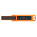 POWER BANK RUGERIZADO XR-201 10000mAh GRIS/NARANJA XTORM (Espera 4 dias)-SX10 POWER BANK RUGERIZADO XR-201 10000mAh GRIS/NARANJA XTORM (Espera 4 dias)