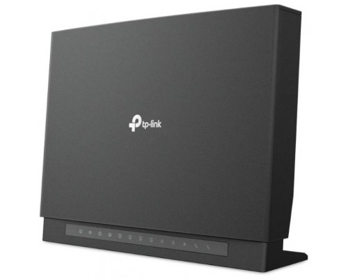 TP-Link XX532v Router ONT WiFi6 VoIP GPON AX3000