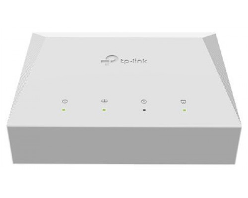 TERMINAL GPON TP-LINK XZ000-G7 SFU+ 1 PUERTO 1G LAN