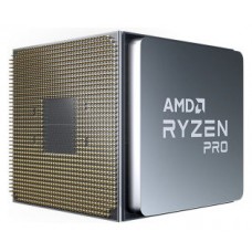AMD Ryzen 5 PRO 3350GE procesador 3,3 GHz 4 MB L3 (Espera 4 dias)