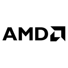 AMD RYZEN 5 3400G SPK 12 UNITS (Espera 4 dias)-SX11 AMD RYZEN 5 3400G SPK 12 UNITS (Espera 4 dias)