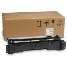 HP Conjunto de fusor LaserJet de 220 V