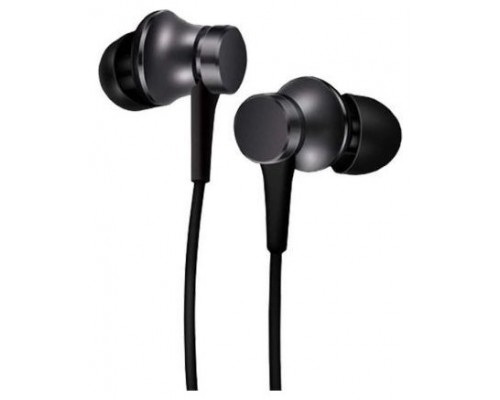 AURICULARES XIAOMI 14273