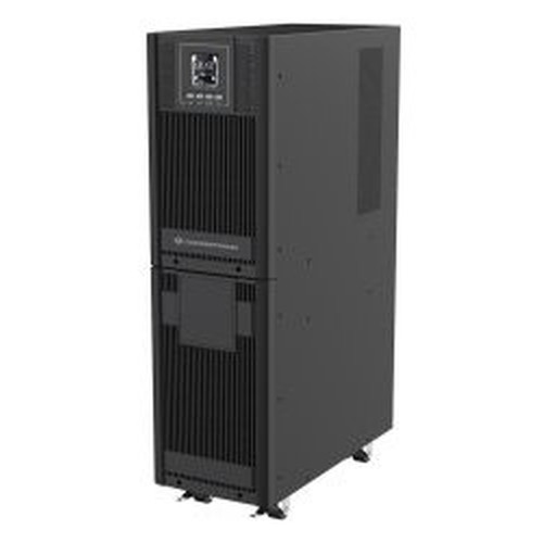 SAI CONCEPTRONIC 6000VA / 5400W ONLINE TORRE BLOQUE-SX336 SAI CONCEPTRONIC 6000VA / 5400W ONLINE TORRE BLOQUE
