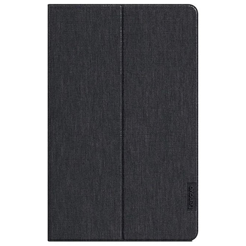 LENOVO Funda original  para TAB M10 FHD 2nd film negra ww