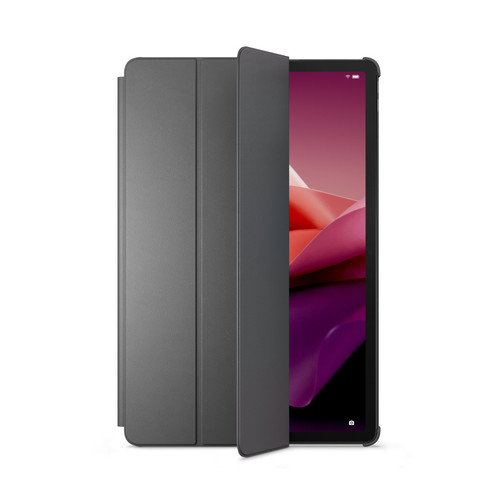 LENOVO Funda original  para TAB P12