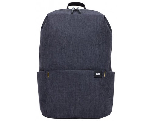 Xiaomi Casual Daypack - Mochila pequena - 10L - Apenas