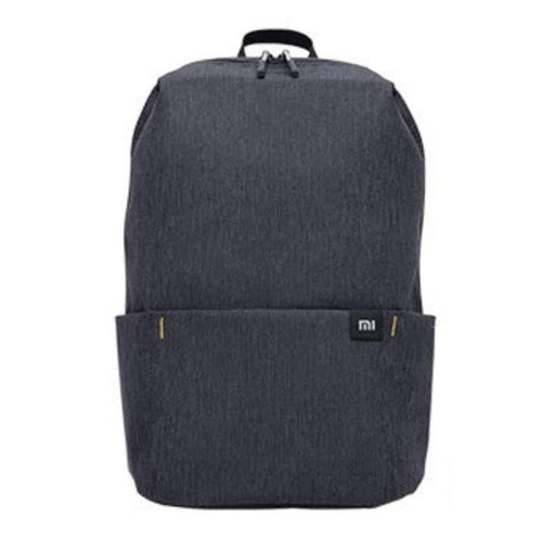 MOCHILA XIAOMI MI CASUAL BK-DU5 MOCHILA XIAOMI MI CASUAL BK