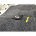 MOCHILA XIAOMI MI CASUAL BK-DU5 MOCHILA XIAOMI MI CASUAL BK
