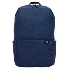 MOCHILA XIAOMI MI CASUAL DAYPACK DARK BLUE (Espera 4 dias)