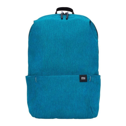 MOCHILA XIAOMI MI CASUAL BL-DU3 MOCHILA XIAOMI MI CASUAL BL