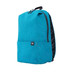MOCHILA XIAOMI MI CASUAL BL-DU3 MOCHILA XIAOMI MI CASUAL BL