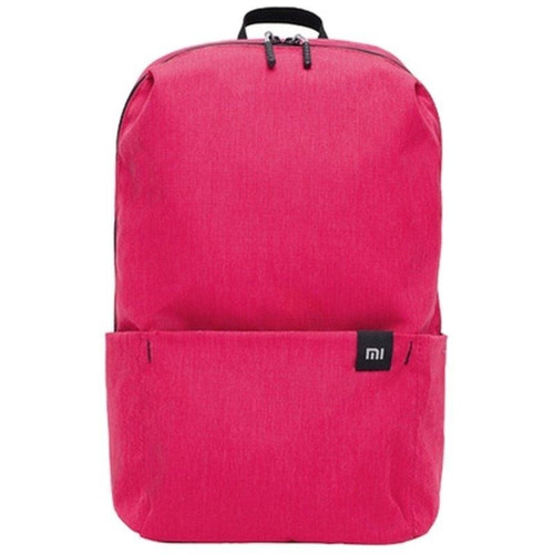 MOCHILA XIAOMI MI CASUAL PK-DU3 MOCHILA XIAOMI MI CASUAL PK