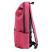 MOCHILA XIAOMI MI CASUAL PK-DU3 MOCHILA XIAOMI MI CASUAL PK
