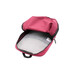 MOCHILA XIAOMI MI CASUAL PK-DU3 MOCHILA XIAOMI MI CASUAL PK