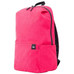 MOCHILA XIAOMI MI CASUAL PK-DU3 MOCHILA XIAOMI MI CASUAL PK