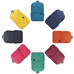 MOCHILA XIAOMI MI CASUAL PK-DU3 MOCHILA XIAOMI MI CASUAL PK