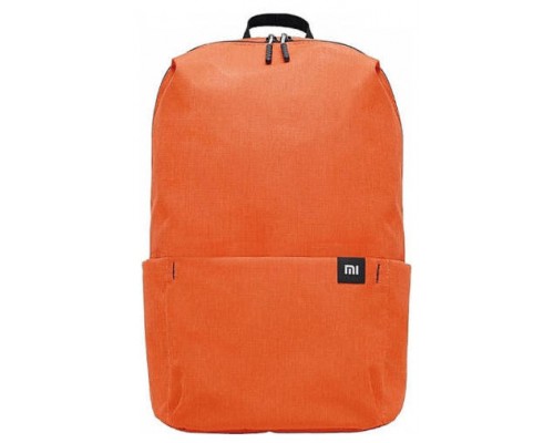 MOCHILA XIAOMI MI CASUAL ORAN