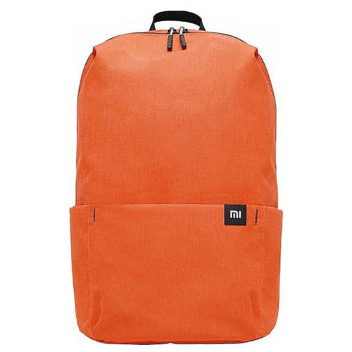 MOCHILA XIAOMI MI CASUAL ORAN-DU3 MOCHILA XIAOMI MI CASUAL ORAN