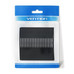 ORGANIZADOR VENTION ZJBB0-20-DU0 ORGANIZADOR VENTION ZJBB0-20
