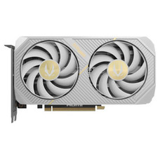 VGA ZOTAC RTX 5060 TI 16GB TWIN EDGE OC WHITE EDITION,NV,RTX5060TI,16GB,GDDR7,128BIT,1HDMI+3DP,2 VENTILADORES (ZT-B50620Q-10M) (Espera 4 dias)-SX74 VGA ZOTAC RTX 5060 TI 16GB TWIN EDGE OC WHITE EDITION,NV,RTX5060TI,16GB,GDDR7,128BIT,1HDMI+3DP,2 VENTILADORES (ZT-B50620Q-10M) (Espera 4 dias)
