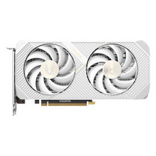 VGA ZOTAC RTX 5070 TWIN EDGE OC WHITE EDITION,NV,RTX5070,12GB,GDDR7,192BIT,1HDMI+3DP,2 VENTILADORES (ZT-B50700Q-10P) (Espera 4 dias)-SX84 VGA ZOTAC RTX 5070 TWIN EDGE OC WHITE EDITION,NV,RTX5070,12GB,GDDR7,192BIT,1HDMI+3DP,2 VENTILADORES (ZT-B50700Q-10P) (Espera 4 dias)