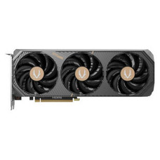 VGA ZOTAC RTX 5070 TI SOLID SFF (BULK),NV,RTX5070TI,16GB,GDDR7,256BIT,1HDMI+3DP,3 VENTILADORES (ZT-B50710D3-10B) (Espera 4 dias)-SX115 VGA ZOTAC RTX 5070 TI SOLID SFF (BULK),NV,RTX5070TI,16GB,GDDR7,256BIT,1HDMI+3DP,3 VENTILADORES (ZT-B50710D3-10B) (Espera 4 dias)