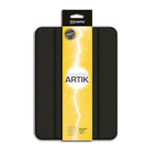Zimax Funda Tablet Galaxy TAB4 7 ARTIK. Negro-SX4 Zimax Funda Tablet Galaxy TAB4 7 ARTIK. Negro