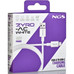 NGS-CAB ZYRO-AC WH