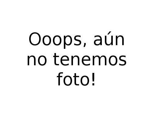 PACK DE 200 TARJETAS PVC COLOR BLANCO RFID MIFARE 1K